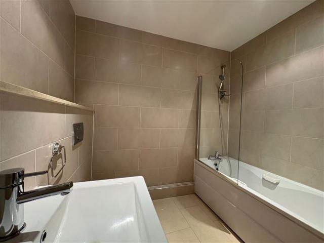 Apartment for sale in Blackrock, North Tipperary