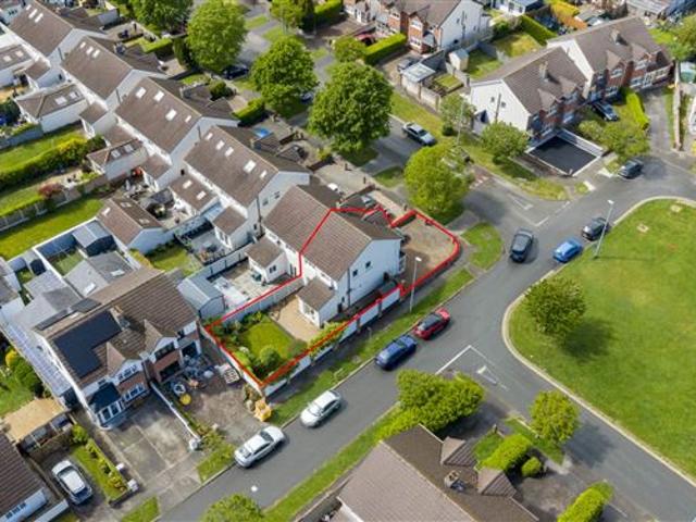 Detached House for sale in North Tipperary