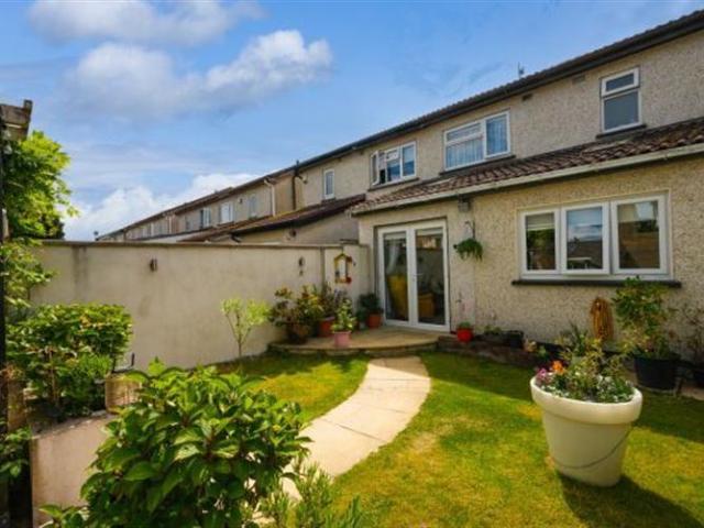 Detached House for sale in North Tipperary
