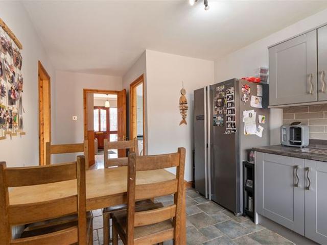 Detached House for sale in Lucan, North Tipperary