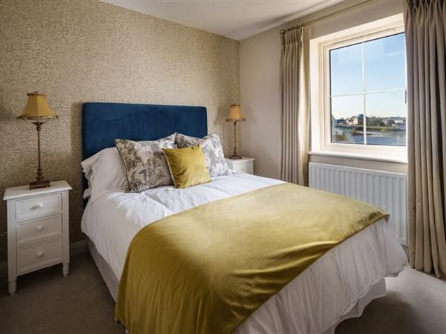 Detached House for sale in Blackrock, North Tipperary