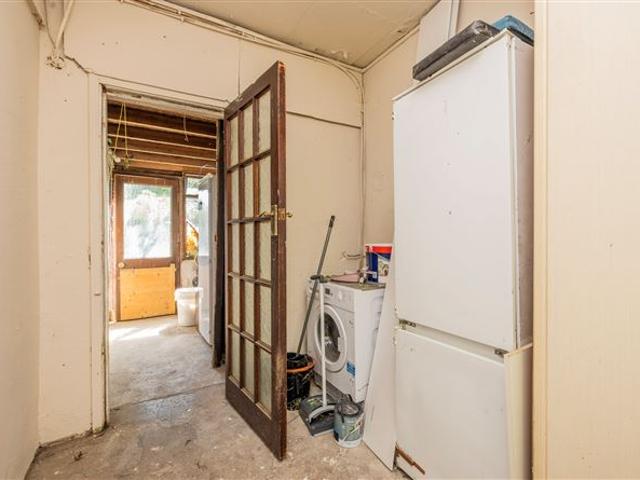 Detached House for sale in Rush, North Tipperary
