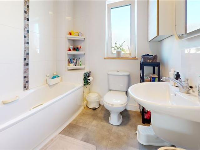 Terraced House for sale in Grange B Ward 1986, Dublin