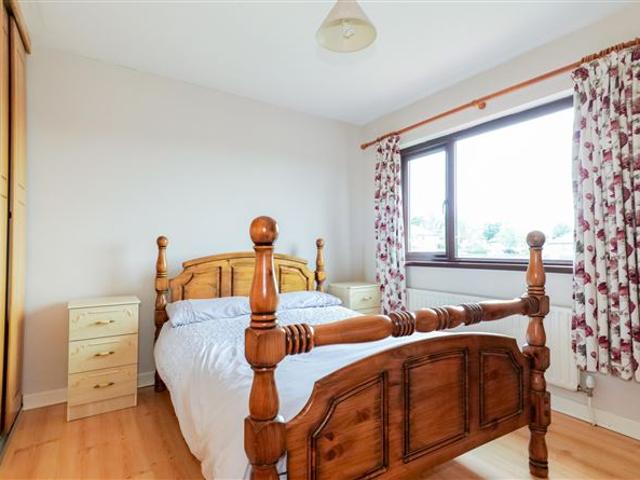 Detached House for sale in Gaillimh, Connacht