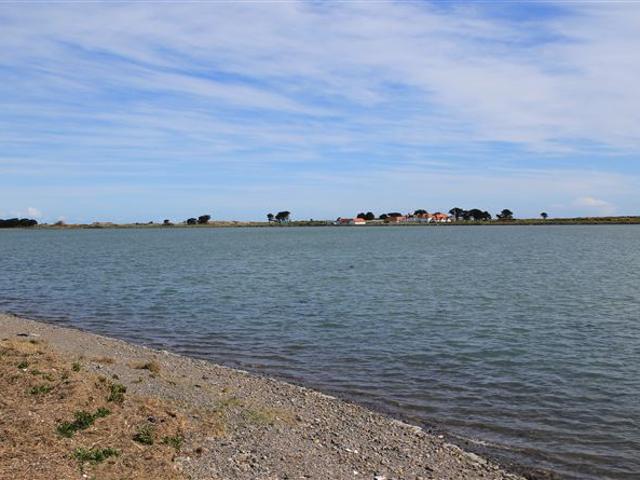 Terraced House for sale in Baldoyle, North Tipperary