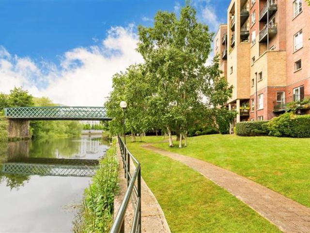 Apartment for sale in Bluebell, North Tipperary