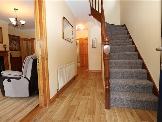 Detached House for sale in North Tipperary