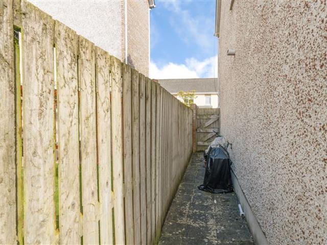 House for sale in North Tipperary
