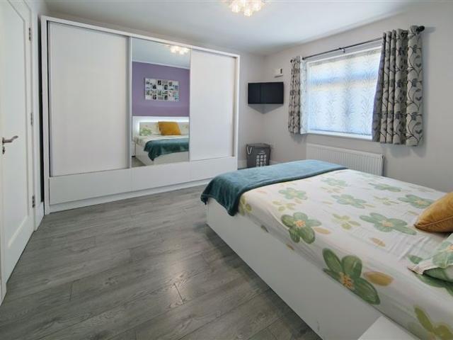 House for sale in Carrigaline, South Tipperary