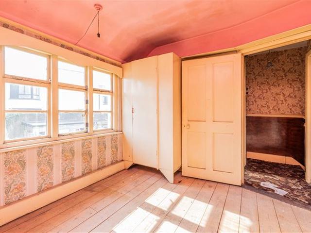 House for sale in Bluebell, North Tipperary