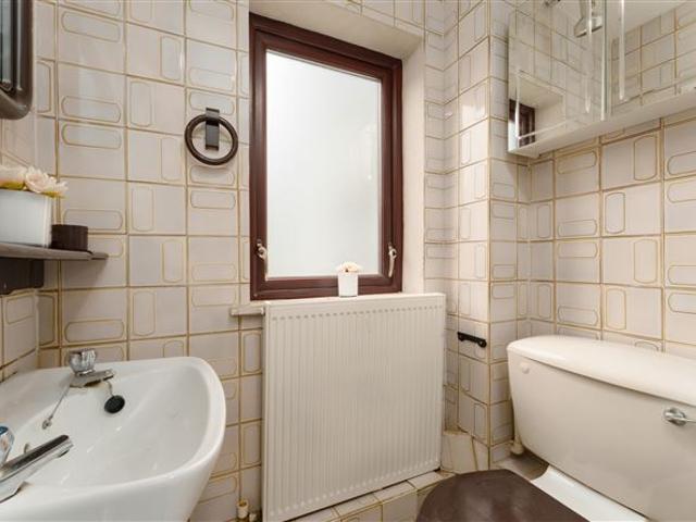 Apartment for sale in North Tipperary