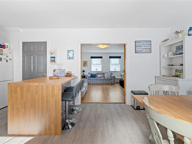 Townhouse for sale