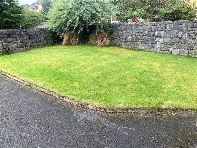 Detached House for sale in Gaillimh, Connacht