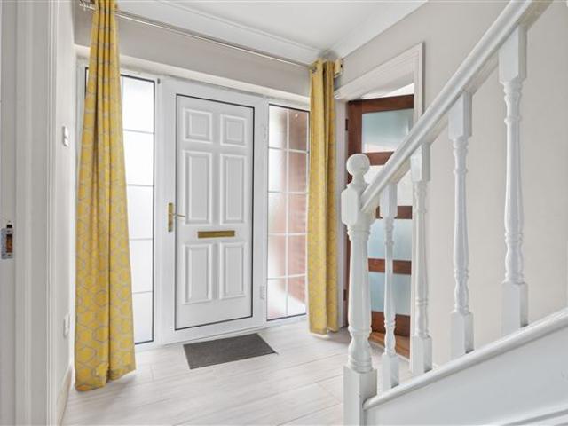 Property for sale in Navan, North Tipperary