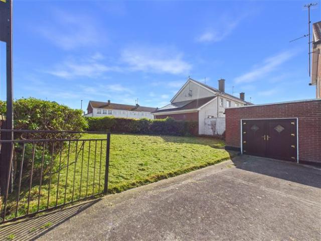 House for sale in Donabate, North Tipperary