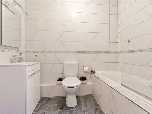Duplex for sale in Bluebell, North Tipperary