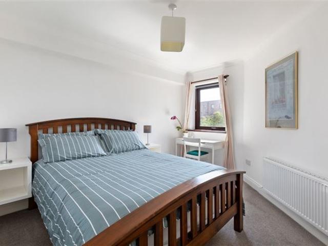 Apartment for sale in Bluebell, North Tipperary