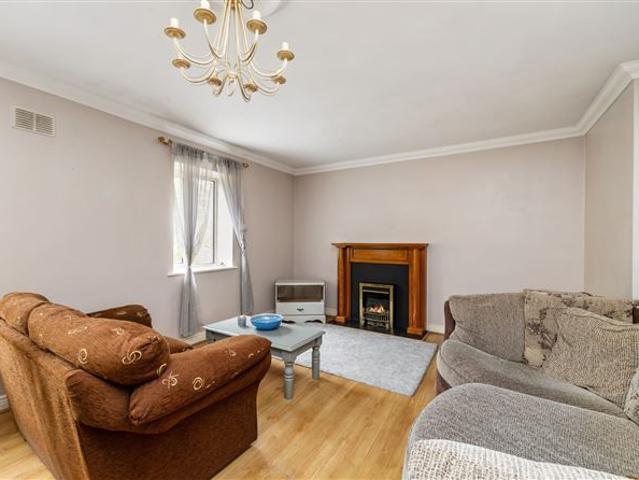 Apartment for sale in Bluebell, North Tipperary