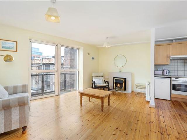 Apartment for sale in Bluebell, North Tipperary