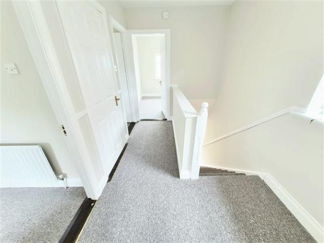 Detached House for sale in Clogheen, South Tipperary
