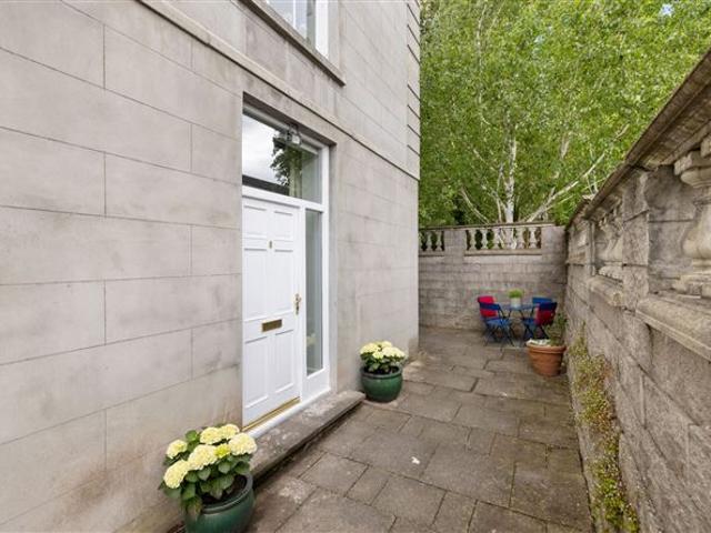 Apartment for sale in Shankill, North Tipperary