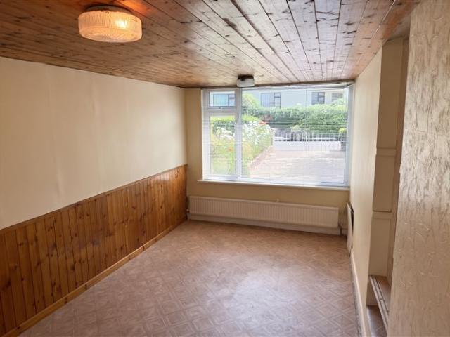 Bungalow for sale in Armagh, North Tipperary