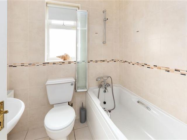 Detached House for sale in Blainroe, North Tipperary