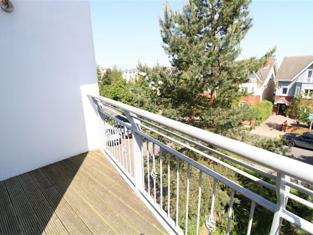 Apartment for sale in North Tipperary