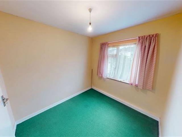 Detached House for sale in Ballingeary, South Tipperary