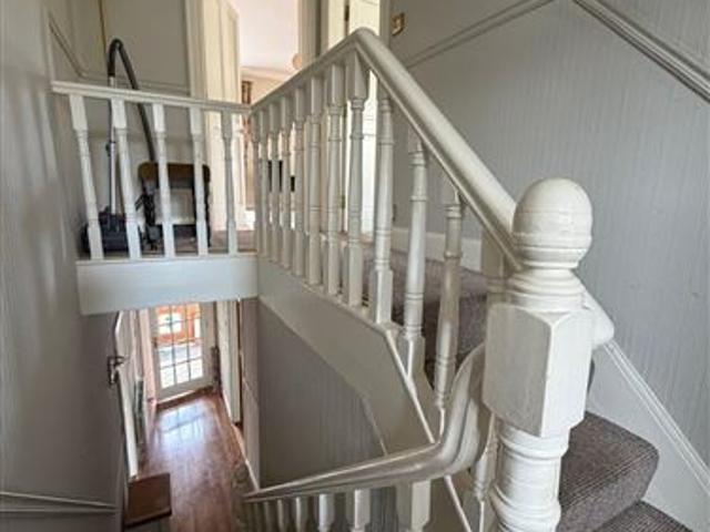 Detached House for sale in Dundalk, North Tipperary
