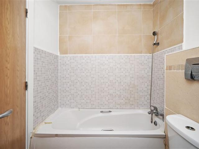Apartment for sale in Bluebell, North Tipperary