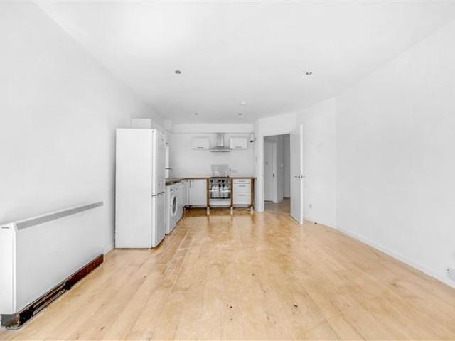 Apartment for sale in Bluebell, North Tipperary