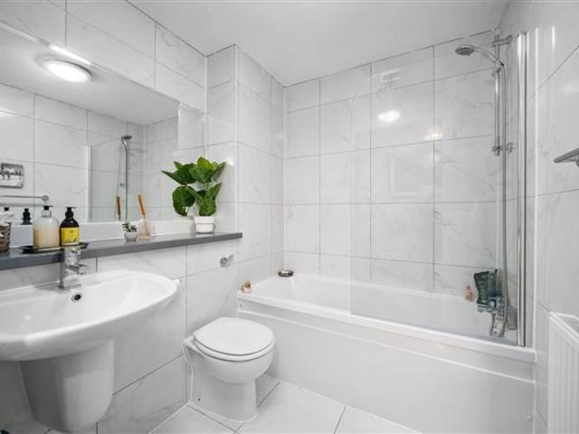 Apartment for sale in North Tipperary