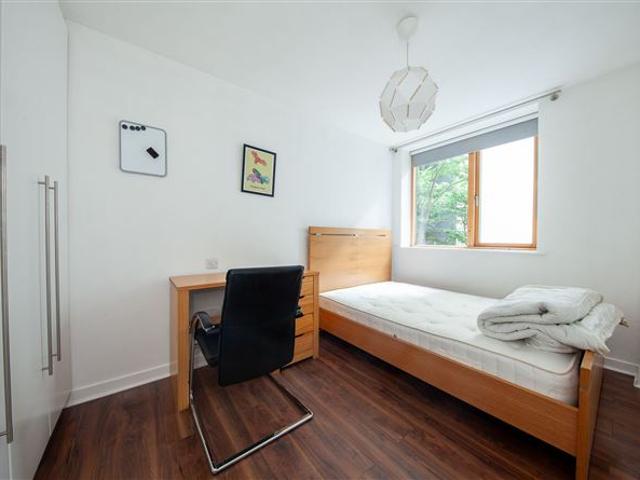 Apartment for sale in Bluebell, North Tipperary