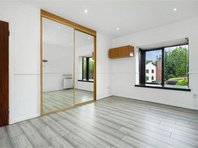 Apartment for sale in North Tipperary