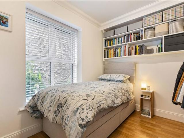 Apartment for sale in Bluebell, North Tipperary