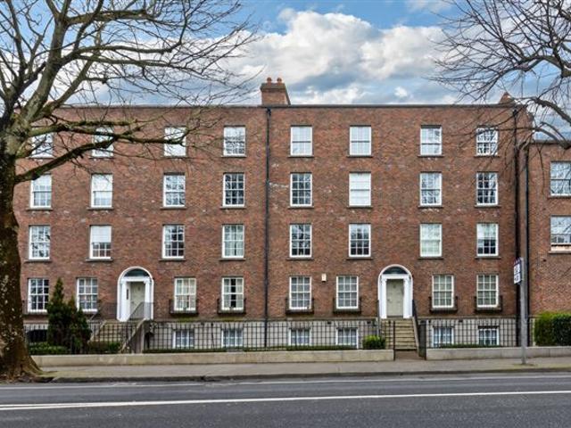 Apartment for sale in Bluebell, North Tipperary