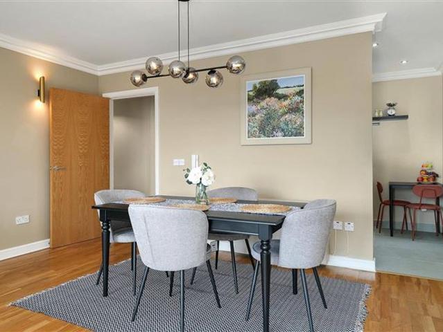 Apartment for sale in Bluebell, North Tipperary