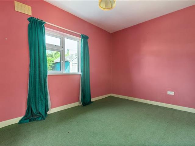 Detached House for sale in Blainroe, North Tipperary