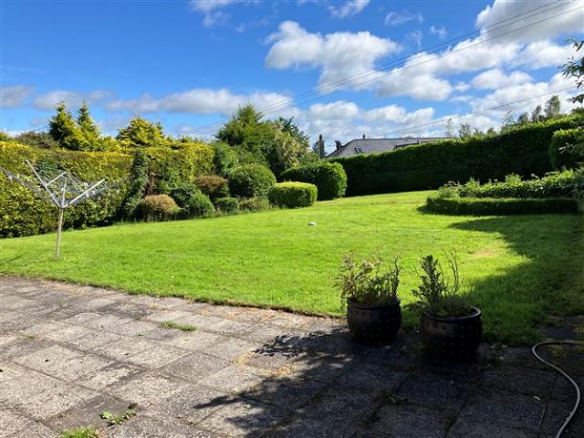 Bungalow for sale in Burnfort, South Tipperary