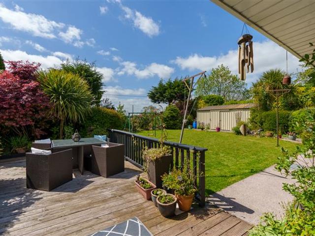 Detached House for sale in Clogheen, South Tipperary