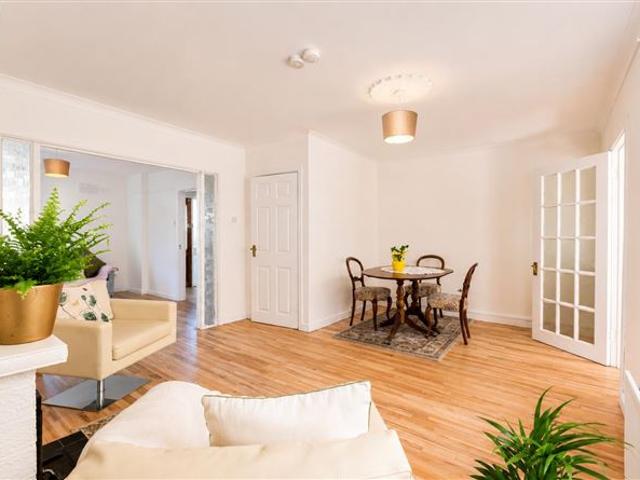 Terraced House for sale in Enniskerry, North Tipperary