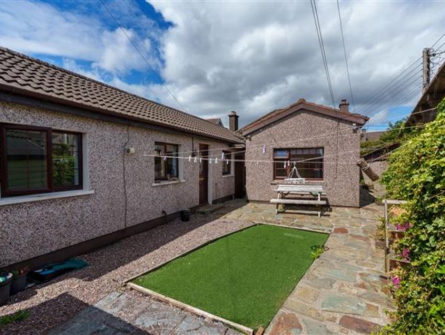 Detached House for sale in Clogheen, South Tipperary