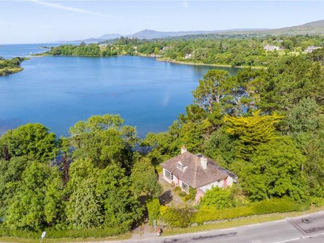 Bungalow for sale in Strand, South Tipperary
