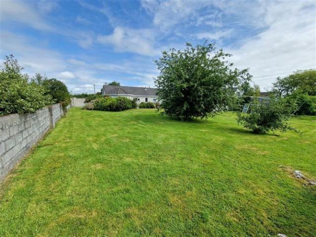 Detached House for sale in Ennis, South Tipperary