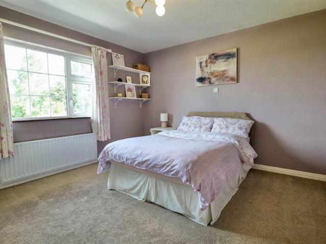 Detached House for sale in Cappamore, South Tipperary