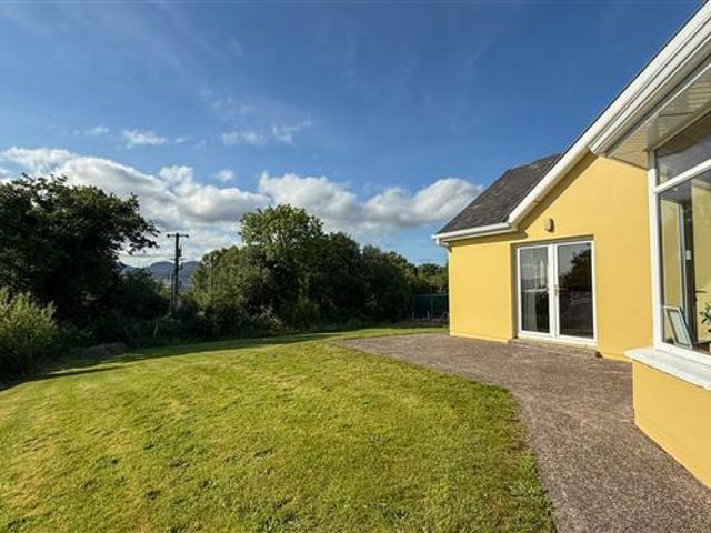 Bungalow for sale in South Tipperary