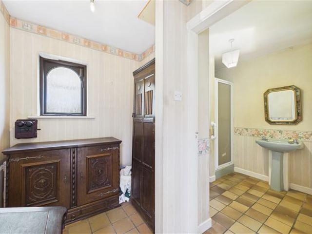 Detached House for sale in South Tipperary