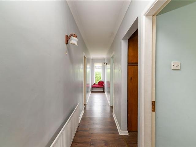 Detached House for sale in Portarlington, North Tipperary