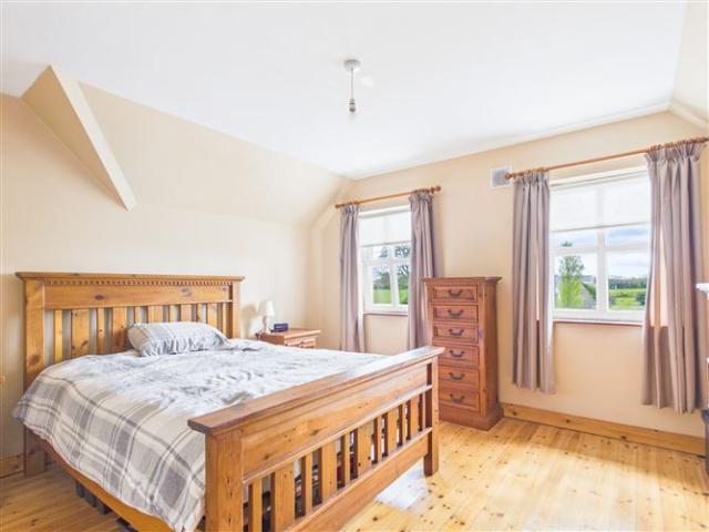 Detached House for sale in Ballypatrick, South Tipperary
